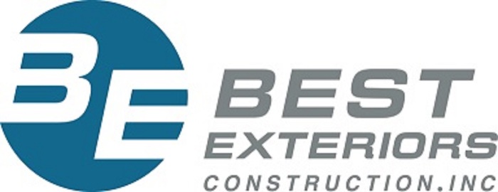  Profile Photos of New Window Installation And Replacement 5000 Westmont Way - Photo 1 of 1