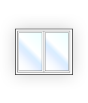 New Window Installation And Replacement, Carmichael
