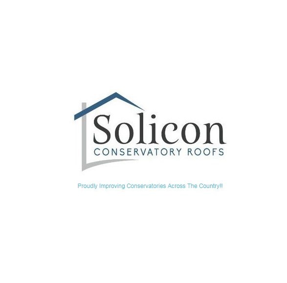  Profile Photos of Solicon Conservatory Roofs 4B Bradley Drive - Photo 1 of 1