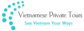  Profile Photos of Vietnamese Private Tours, LTD 03 Tong Duy Tan Street - Photo 1 of 1