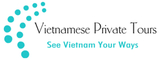 Vietnamese Private Tours, LTD, Ha Noi