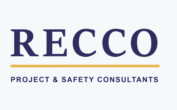  Profile Photos of Recco Project and Safety Consultants 299 Stanstead Road, Forest Hill, Lewisham - Photo 1 of 1