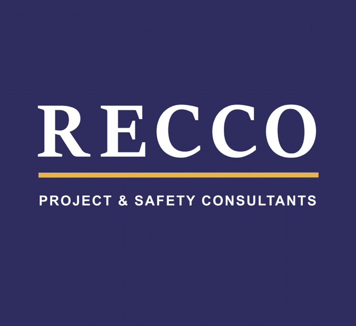  New Album of Recco Project and Safety Consultants 299 Stanstead Road, Forest Hill, Lewisham - Photo 2 of 3