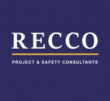 Recco Project and Safety Consultants, London