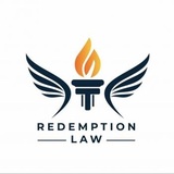 Redemption Law, Miami Lakes