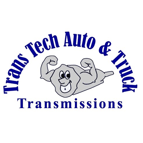  Profile Photos of Trans Tech Auto & Truck 4285 N Nevada Avenue - Photo 1 of 4