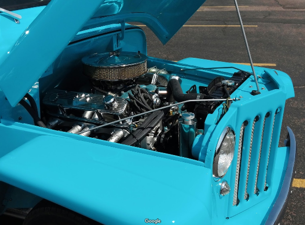  Profile Photos of Trans Tech Auto & Truck 4285 N Nevada Avenue - Photo 3 of 4