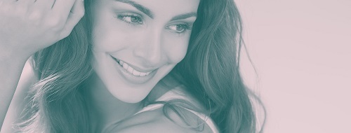  Profile Photos of Aesthetics & Hyperbarics 209 N Pacific Ave - Photo 2 of 2