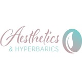 Aesthetics & Hyperbarics, San Pedro