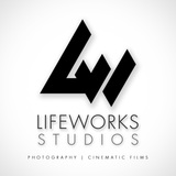 Lifeworks Studios - Best Wedding Photographer in Delhi NCR, Delhi