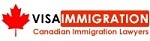  Visa Immigration Lawyer Toronto 596 St Clair Ave W Suite #5 
