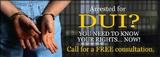  Visa Immigration Lawyer Toronto 596 St Clair Ave W Suite #5 