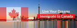  Visa Immigration Lawyer Toronto 596 St Clair Ave W Suite #5 