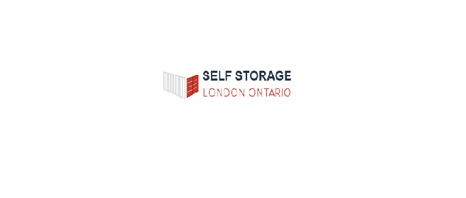  Profile Photos of Self Storage London Ontario 1206 Oxford Street East - Photo 1 of 1