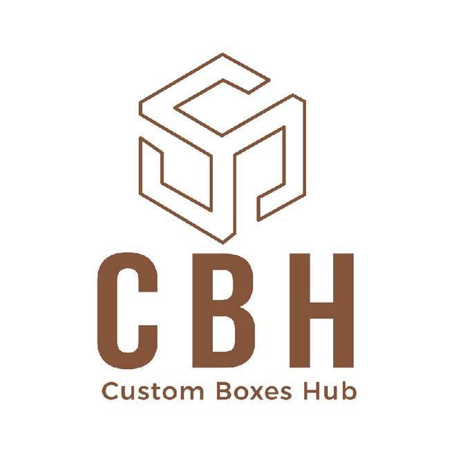  Profile Photos of Custom Boxes Hub 13111 N Central Exp Suite 150,Dallas TX 75243, USA - Photo 1 of 1