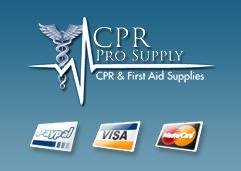  Profile Photos of CPR Training Denver 12862 Jasmine St. Unit E - Photo 1 of 1