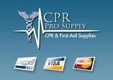 CPR Training Denver, Thornton