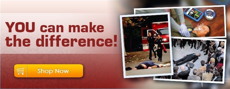  Pricelists of CPR Training Denver 12862 Jasmine St. Unit E - Photo 2 of 3