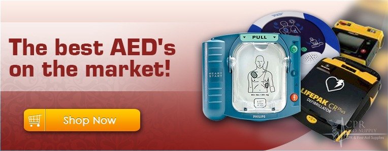  Pricelists of CPR Training Denver 12862 Jasmine St. Unit E - Photo 3 of 3