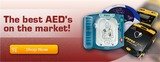 Menus & Prices, CPR Training Denver, Thornton