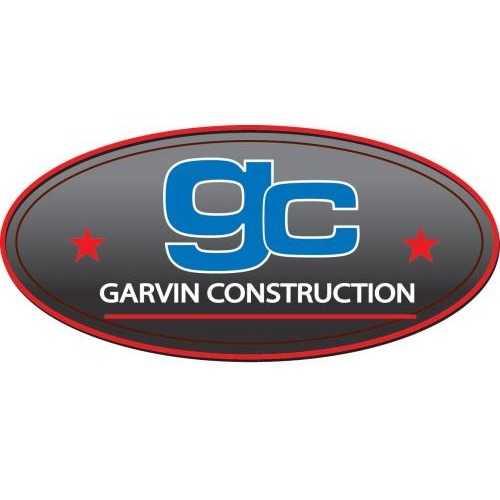  New Album of Garvin Metal Roofs 4449 Easton Way, 2nd Floor - Photo 1 of 4
