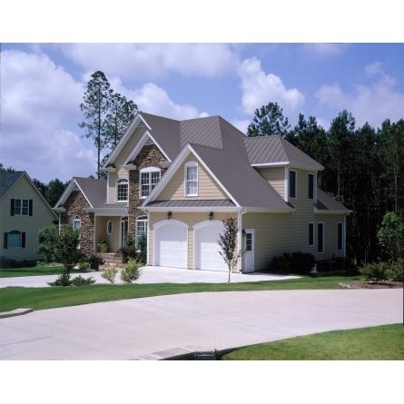  New Album of Garvin Metal Roofs 4449 Easton Way, 2nd Floor - Photo 3 of 4