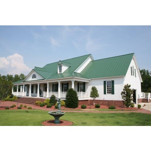  New Album of Garvin Metal Roofs 4449 Easton Way, 2nd Floor - Photo 4 of 4