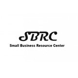 Small Business Resource Center, Riverside