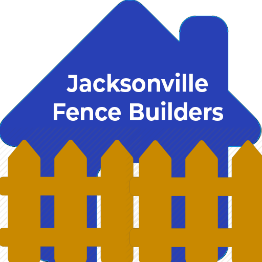  Profile Photos of Jacksonville Fence Builders 521 W Ashley St #8 - Photo 1 of 1