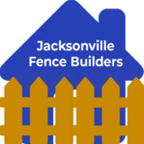 Jacksonville Fence Builders, Jacksonville