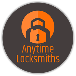  Profile Photos of Anytime Locksmiths Cannon St - Photo 1 of 1