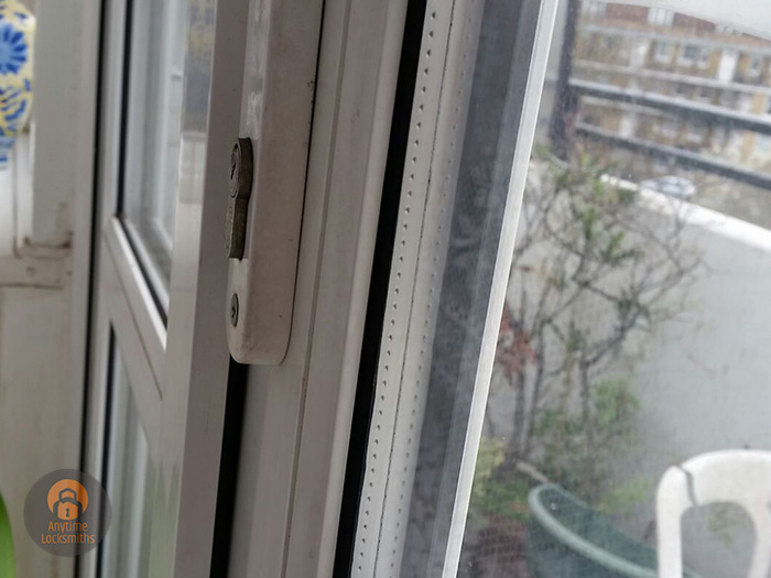  New Album of Anytime Locksmiths Cannon St - Photo 4 of 4