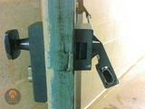 Anytime Locksmiths, Birmingham