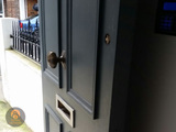 Anytime Locksmiths, Birmingham