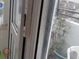 Anytime Locksmiths, Birmingham