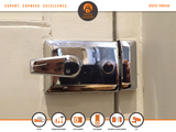 Anytime Locksmiths, Birmingham
