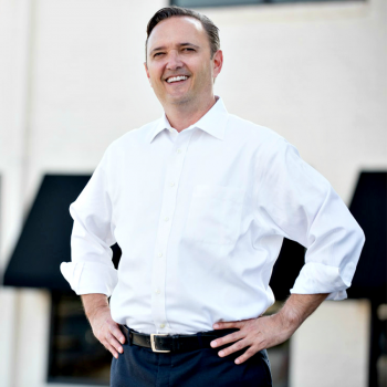  Profile Photos of Anderson Injury Lawyers 408 West 8th Street, Suite 202 - Photo 1 of 3