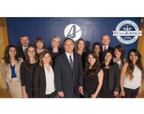  Anderson Injury Lawyers 408 West 8th Street, Suite 202 