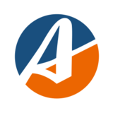  Anderson Injury Lawyers 408 West 8th Street, Suite 202 