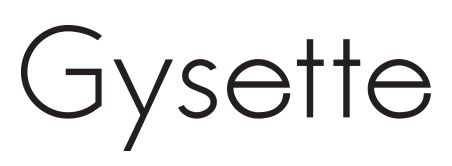  Profile Photos of Gysette Australia 407 MALVERN RD,, SOUTH YARRA 3141 - Photo 1 of 2