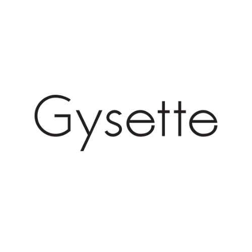  Profile Photos of Gysette Australia 407 MALVERN RD,, SOUTH YARRA 3141 - Photo 2 of 2