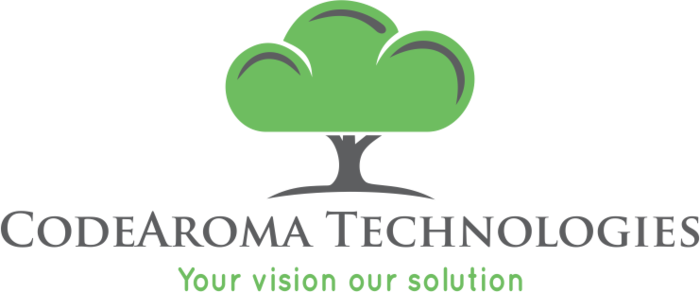  Profile Photos of CodeAroma Technologies 307, Palladium business hub, opp. 4D square mall, chandkheda, Mahavirnagar, Harikurpa Society, Chandkheda, Ahmedabad - Photo 1 of 1