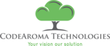 CodeAroma Technologies, Chandkheda