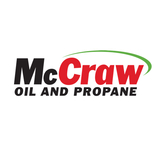 McCraw Oil & Propane, Durant