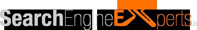  Profile Photos of Online Reputation Management 7, Tower B4, Spaze iTechPark, Sector-49, Sohna Road, Gurgaon 122018 National Capital Region | INDIA Office - Photo 1 of 1