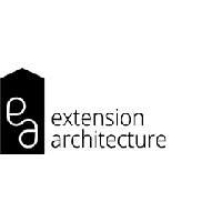 Profile Photos of Extension Architecture Battersea Office 3 River Reach, Gartons Way - Photo 1 of 1
