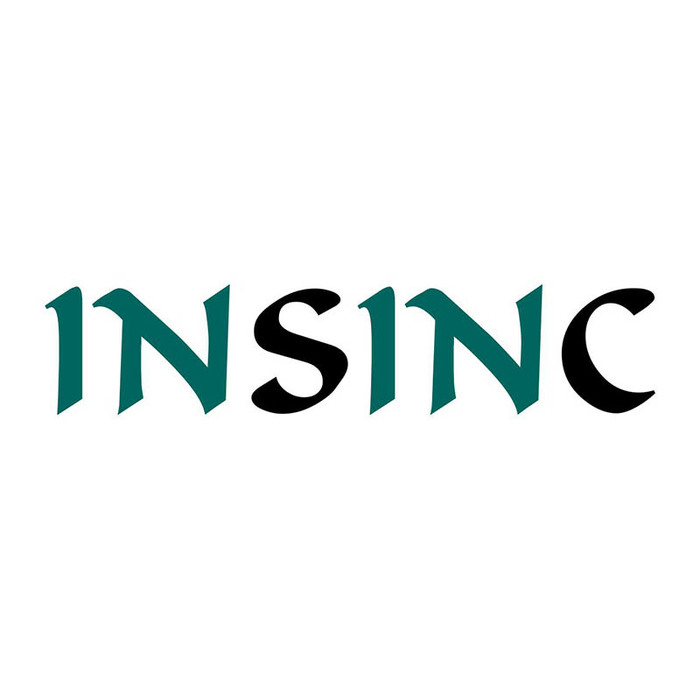  Profile Photos of Insinc.sg - Singapore Business Portal 68 Orchard Road B2-38F Plaza Singapura - Photo 1 of 1