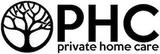 Private Home Health Care St. Louis, St. Louis