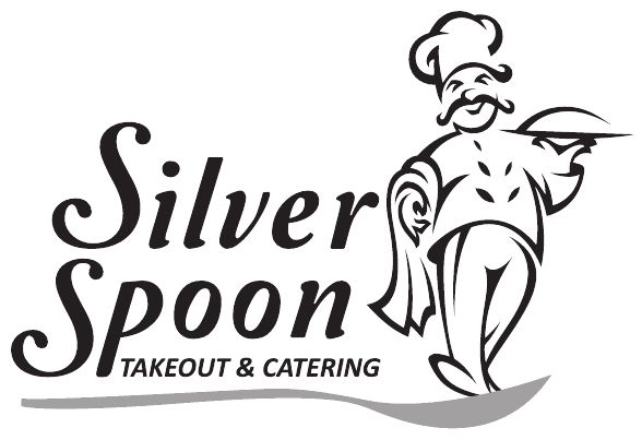  Profile Photos of Silver Spoon Takeout and Catering 816 Britannia Rd West,Unit # 103 & 104 - Photo 1 of 1
