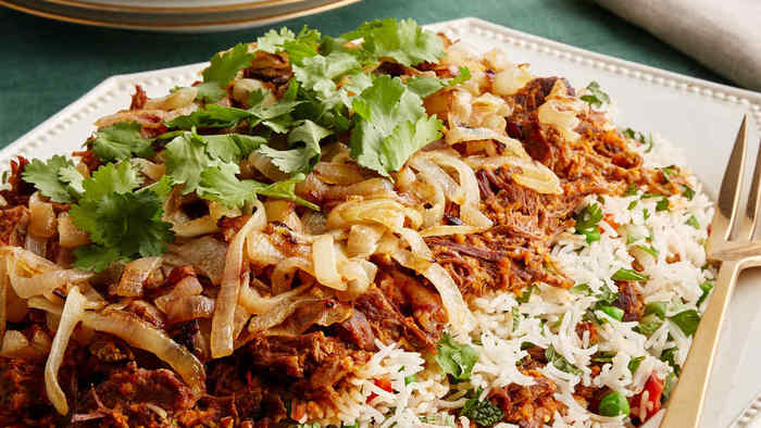  New Album of Silver Spoon Takeout and Catering 816 Britannia Rd West,Unit # 103 & 104 - Photo 7 of 7